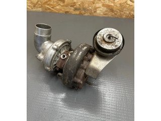 Turbodmychadlo Турбина Toyota Corolla Verso E121