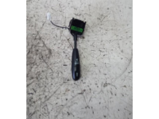 Ручка стеклоочистителей 96602569, 96602569   Chevrolet Matiz