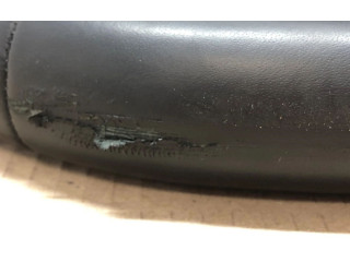 Volant Volkswagen Transporter - Caravelle T6 2022 6380998, 2G0419089A