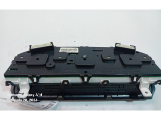 Ojnice 24810VL51B Nissan Navara