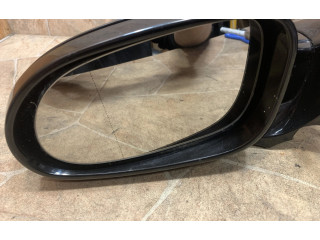 Зеркало (механическое)       Mercedes-Benz SL R230  2001 - 2012 года   