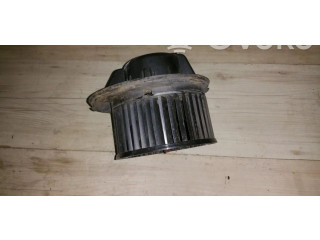 Вентилятор печки 1K2819015, 983227A Volkswagen Caddy
