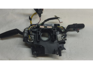 Подрулевой шлейф SRS Z90K390534, 17D682 Mazda 3 I