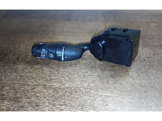 Ручка стеклоочистителей