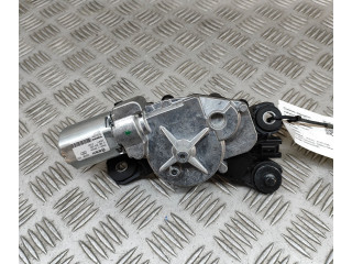 Моторчик заднего дворника 32342591, 039020500G Volvo XC40