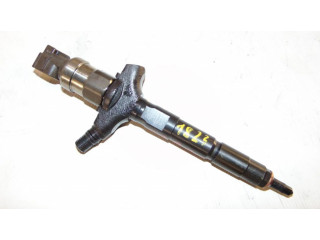 Vstřikovač 7701477687 Renault Vel Satis pro naftový motor 3.0