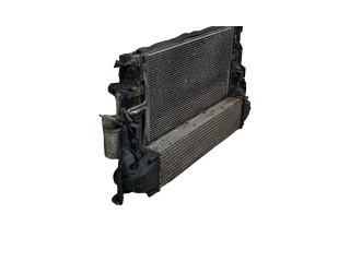 Шатун P31293778, 6G918C6071 Volvo S60