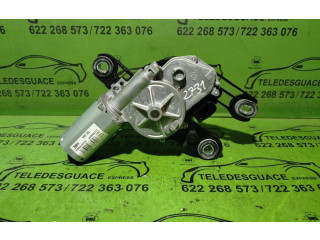 Моторчик заднего дворника 5G0955711 Volkswagen Golf VII