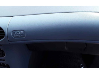 Подушка безопасности двери Mercedes-Benz A W168