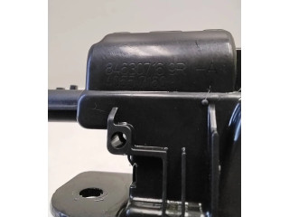 Замок багажника 846307169R, 40557160    Renault Clio IV 2012 - - года