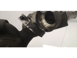 Turbodmychadlo Турбина 31431130, 36010145 Volvo XC70 2.0 D5244T17