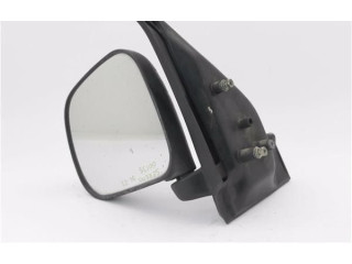 Zpětné zrcátko Nissan Serena 2003 963027C904