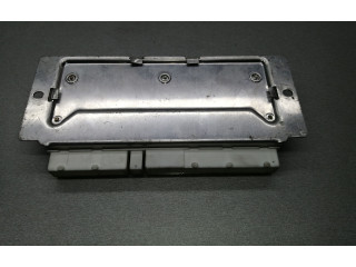 Блок управления АБС 0175451632   Mercedes-Benz C W202