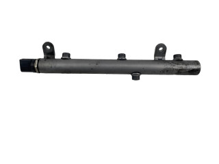 Vstřikovací lišta A6420702695, 0626900367   Mercedes-Benz C W203    OM 646.963 