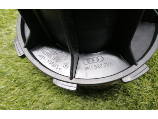 Вентилятор печки 8k1820021, 8k1820021 Audi A4 Allroad