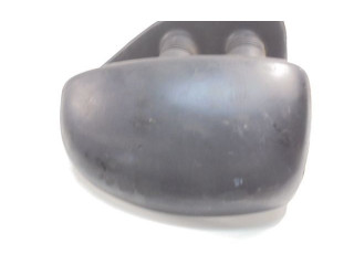 Зеркало (механическое) 0157142, 0157142 Fiat Ducato