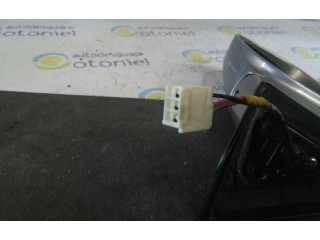 Zpětné zrcátko Toyota RAV 4 (XA10) 1999 ELECTRICO3PIN