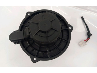 Вентилятор печки 971130X000, 971130X000 Hyundai i10