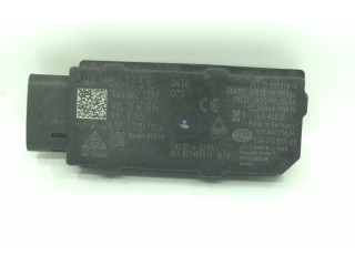 Блок управления 5WA962133F   Cupra Leon