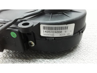 Вентилятор печки    1485724080   Citroen C8