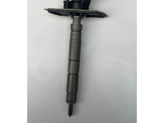 Vstřikovač 059130277AB, 0445115 Audi A6 Allroad C6 ---