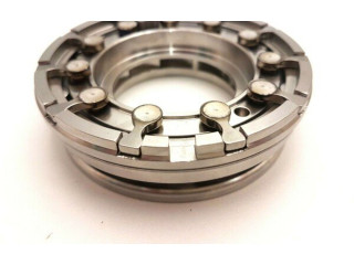 Турбина Nissan Pathfinder R51 53039700262, NR-069