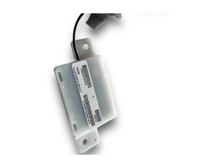 Блок комфорта P68226365AA Maserati Ghibli