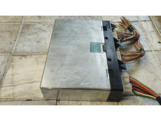 Řídící jednotka 09940049900, 7700811457   Renault Safrane 1992