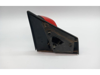 Зеркало электрическое Renault Clio III 2005 - 2012 года