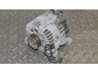 Генератор 7823291 Mini One - Cooper Coupe R56