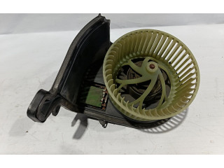 Вентилятор печки    1.271.212.0.0   Renault Clio II