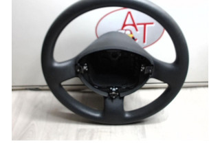 Volant Fiat Punto (188) 2006 735341222, 735341222