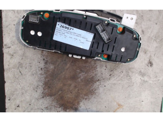 Панель приборов 940031H140, 940031H140   KIA Pro Cee'd I       