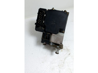 Jednotka ABS 0265217401, 0265217401   Mrcedes-Benz E W210 2000