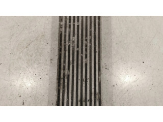 Интеркулер 1489396080 Citroen C8 2.0