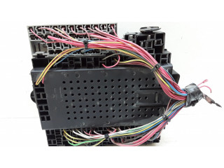 Pojistková skříňka 8688153, 8645729 Volvo S60 2002