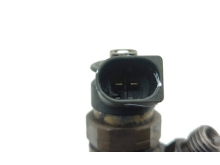 Форсунка A6400700787    Mercedes-Benz A W169   