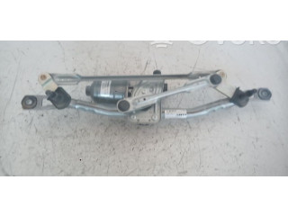 Моторчик дворников 0390243562, 0390243562    Fiat 500X