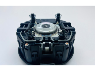 Подушка безопасности водителя 6329026   KIA Sportage