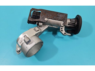 Блок управления двигателем Блок управления 12659379, IMPRK1377628   Opel Meriva B