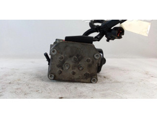 Блок АБС 52009104 Jeep Grand Cherokee 1993-1998 года