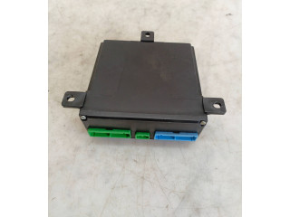 Блок управления 100734   Volvo V70