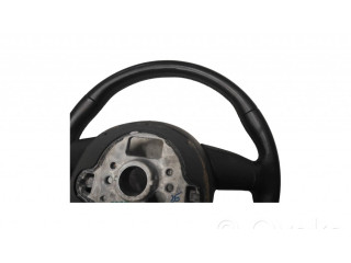 Volant Audi A3 S3 8V 2015 8K0419091BL, 565425696