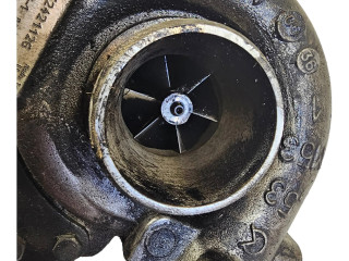  Турбина Jeep Cherokee 2.8 35242112G         