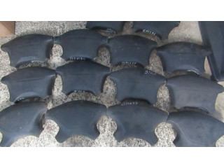 Подушка безопасности водителя mr740922, a156269564 Mitsubishi Carisma