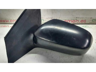 Zpětné zrcátko  Honda Civic     