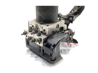 ABS Steuergerät A2114312812 Mercedes-Benz CLS AMG C219 2005