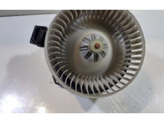 Вентилятор печки AY2727005011 Dodge Caliber