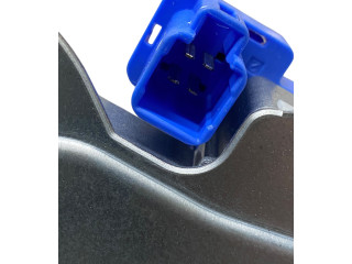 Моторчик заднего дворника 8012 Mitsubishi Outlander