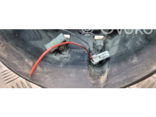 Volant Fiat Doblo 2004 319407100027, 8194071